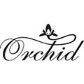 Orchid Perfumes