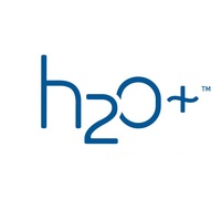 H2O Plus H2O Plus