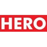 Hero Hero