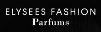 Elysees Fashion Elysees Fashion