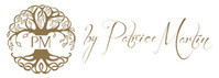 Patrice Martin Patrice Martin