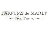 Parfums de Marly