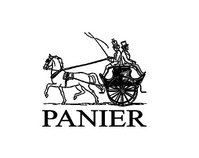 Panier