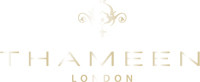 Thameen Thameen