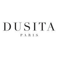 Dusita