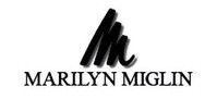 Marilyn Miglin