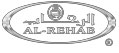 Al-Rehab