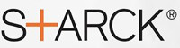 Starck Starck