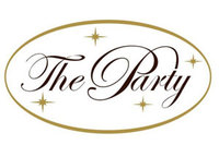 The Party