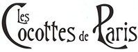 Les Cocottes de Paris
