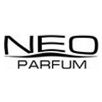 Neo Parfum