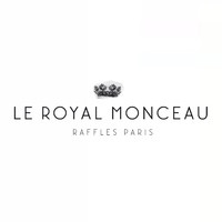 Royal Monceau