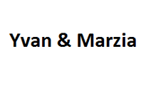 Yvan & Marzia Yvan & Marzia