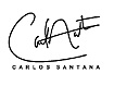 Carlos Santana