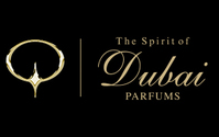The Spirit Of Dubai The Spirit Of Dubai