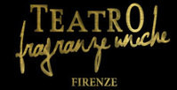 Teatro Fragranze Uniche Teatro Fragranze Uniche
