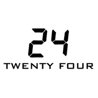 24 24