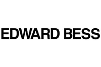 Edward Bess Edward Bess