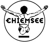 Chiemsee Chiemsee
