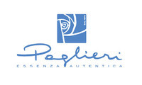 Paglieri Paglieri