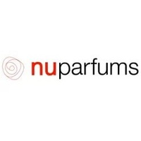 Nuparfums Nuparfums
