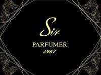 Sir Parfumer