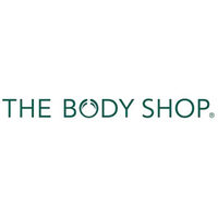 The Body Shop