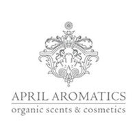 April Aromatics