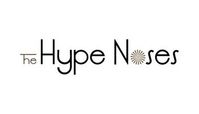 The Hype Noses