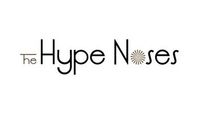 The Hype Noses The Hype Noses