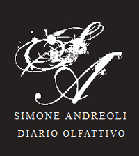 Simone Andreoli