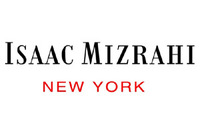 Isaac Mizrahi