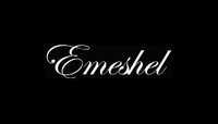 Emeshel Emeshel