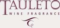 Tauleto Tauleto