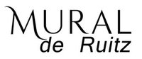 Mural De Ruitz Mural De Ruitz