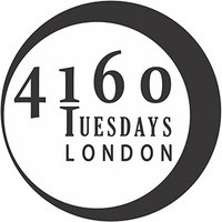 4160 Tuesdays 4160 Tuesdays
