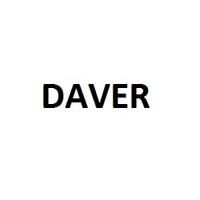 Daver Daver