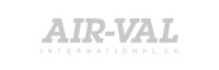 Air-Val International Air-Val International
