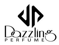 Dazzling Perfume
