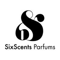 Six Scents