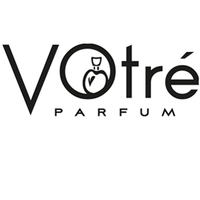 Votre Parfum