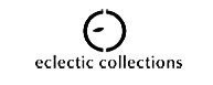 Eclectic Collections