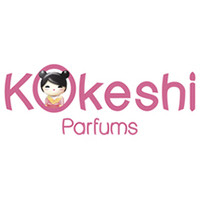 Kokeshi Kokeshi