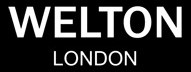 Welton Welton