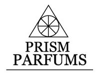 Prism Parfums