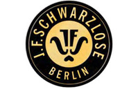 Schwarzlose Berlin