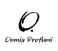 Omnia Profumi Omnia Profumi