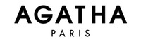 Agatha Paris