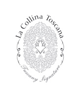La Collina Toscana La Collina Toscana