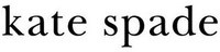 Kate Spade Kate Spade